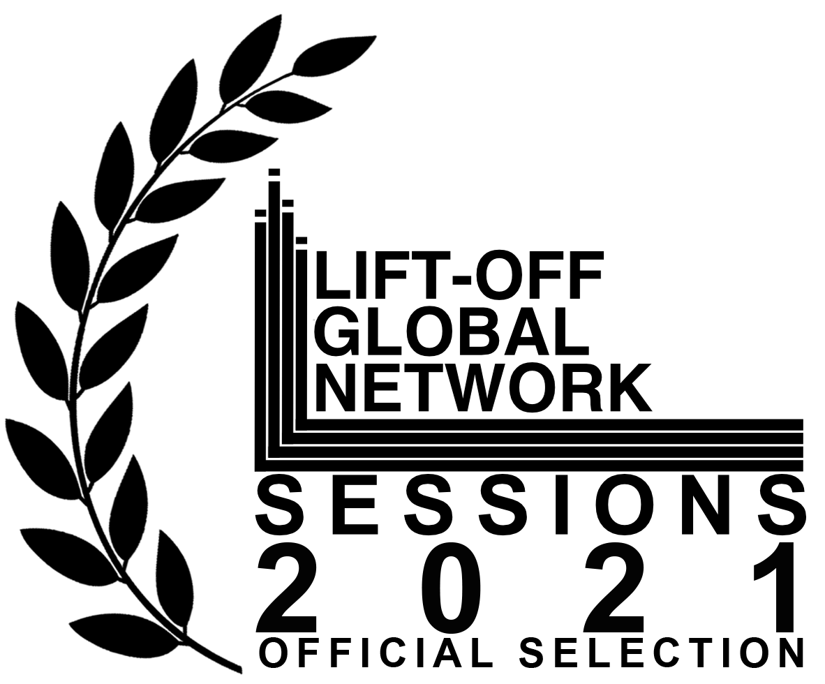 Session Official Selection 2021 (B)
