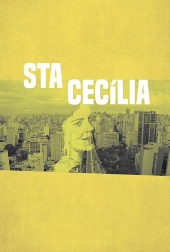 Santa Cecilia